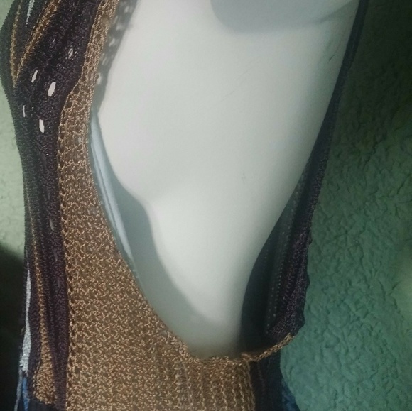 Free People dress - Picture 4 of 9